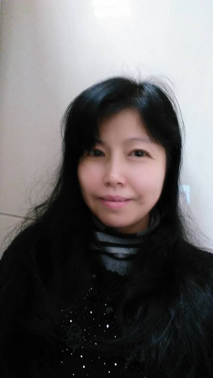 晓月Moon的照片