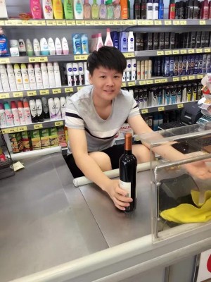 会员161624868的照片