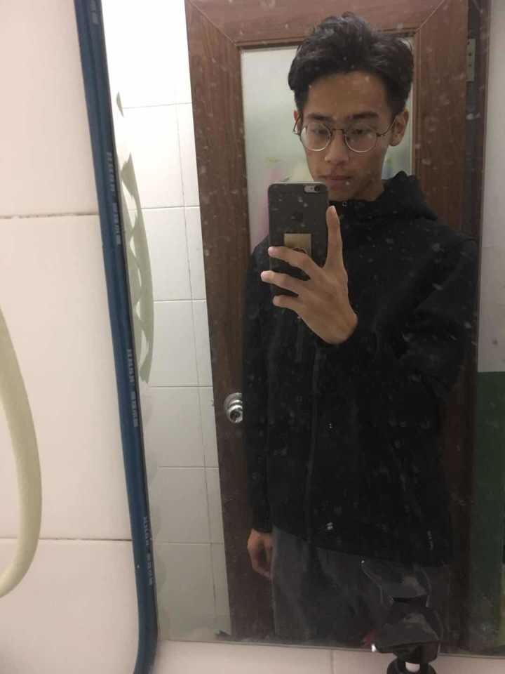 NAy12的照片