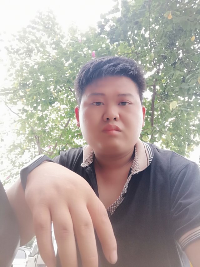 ° 空白ζั͡ޓއއއ的照片