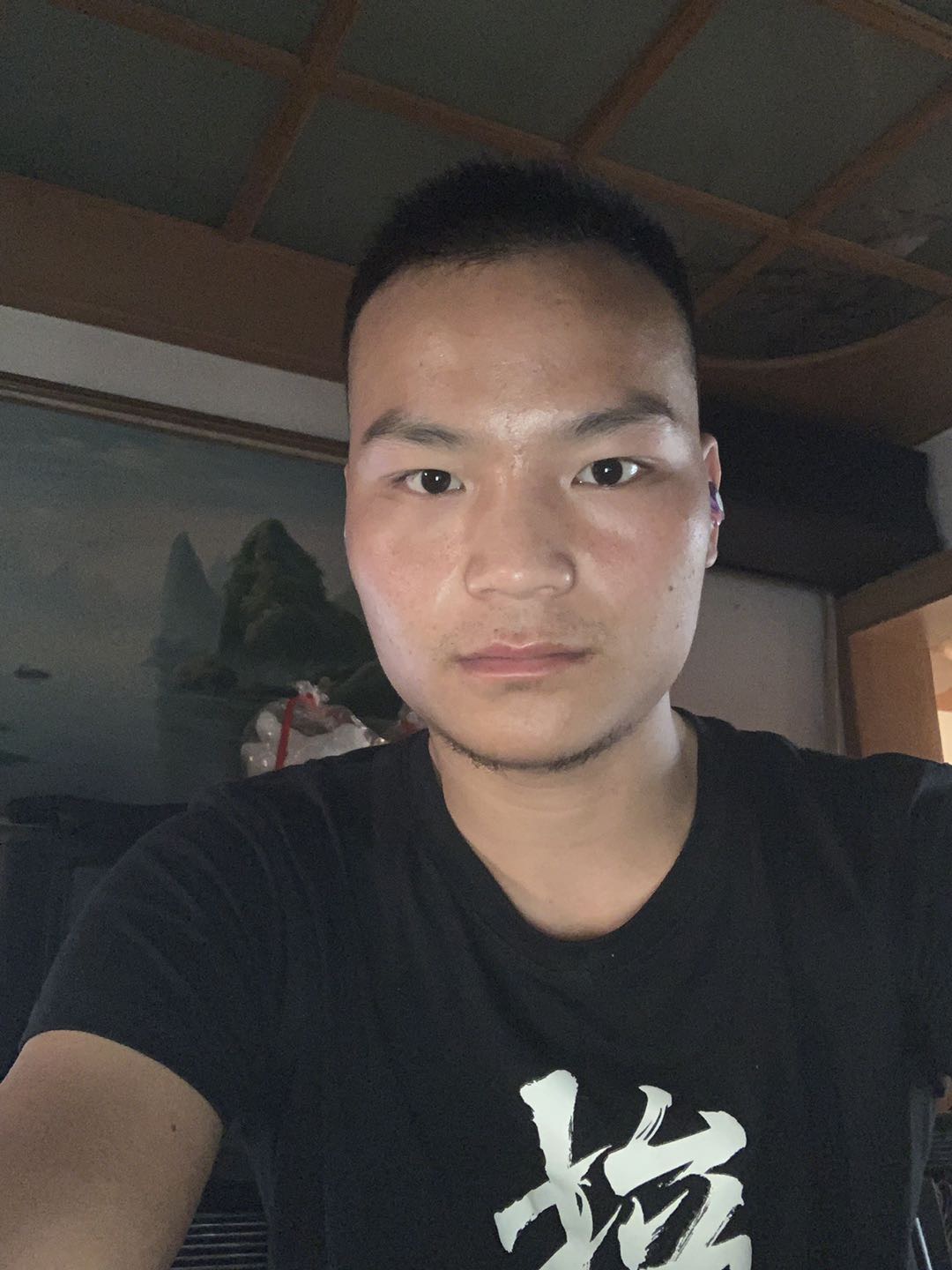 会员311826922的照片