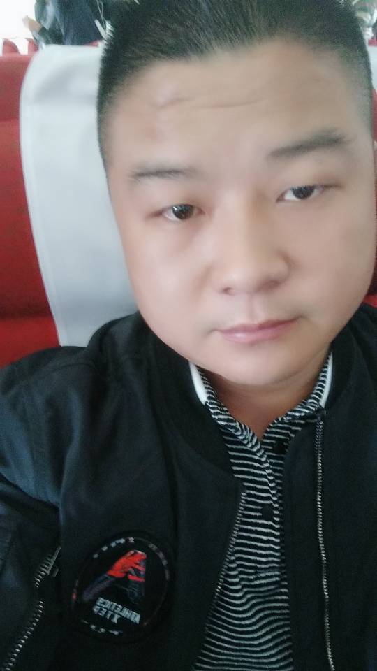会员995949017的照片