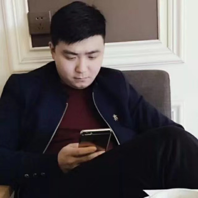 Y君K君J的照片