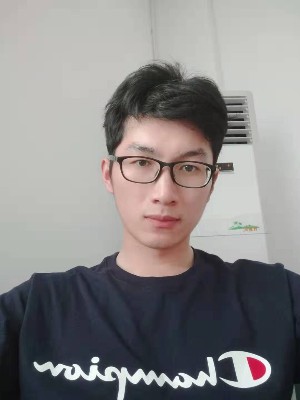 会员570578951的照片