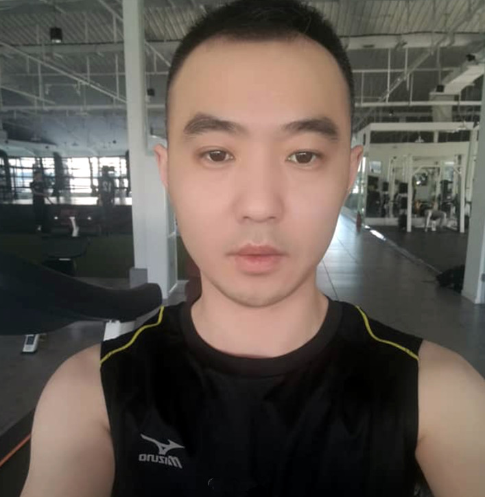 一盏闲茶的照片