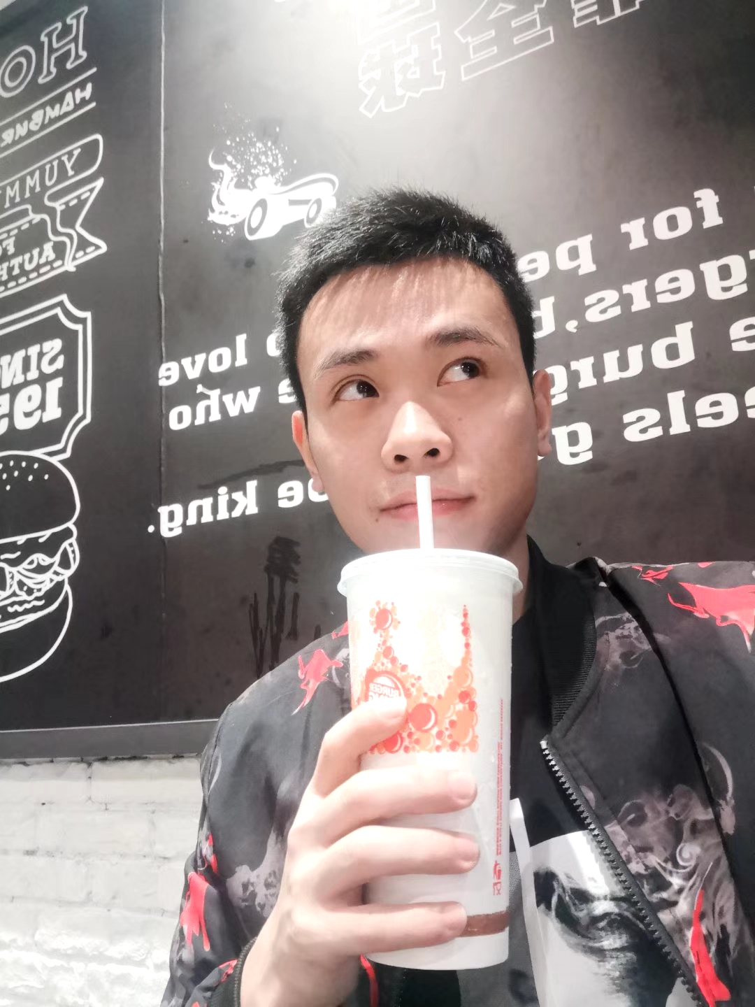会员304437801的照片