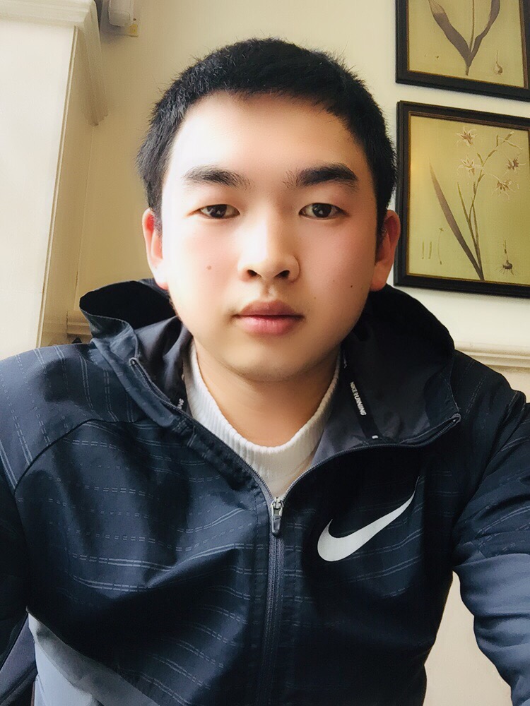 会员700568207的照片