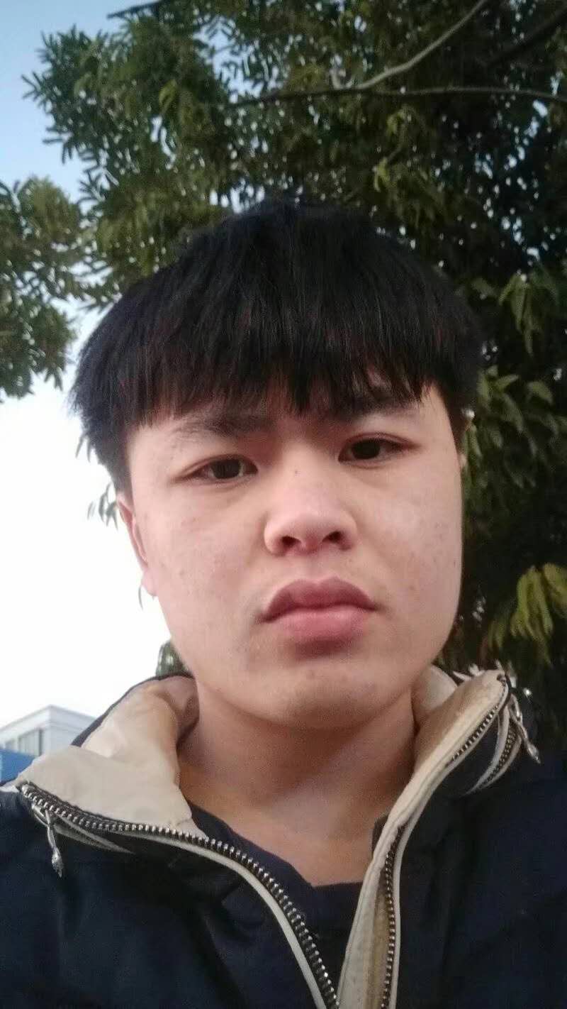 会员411287823的照片