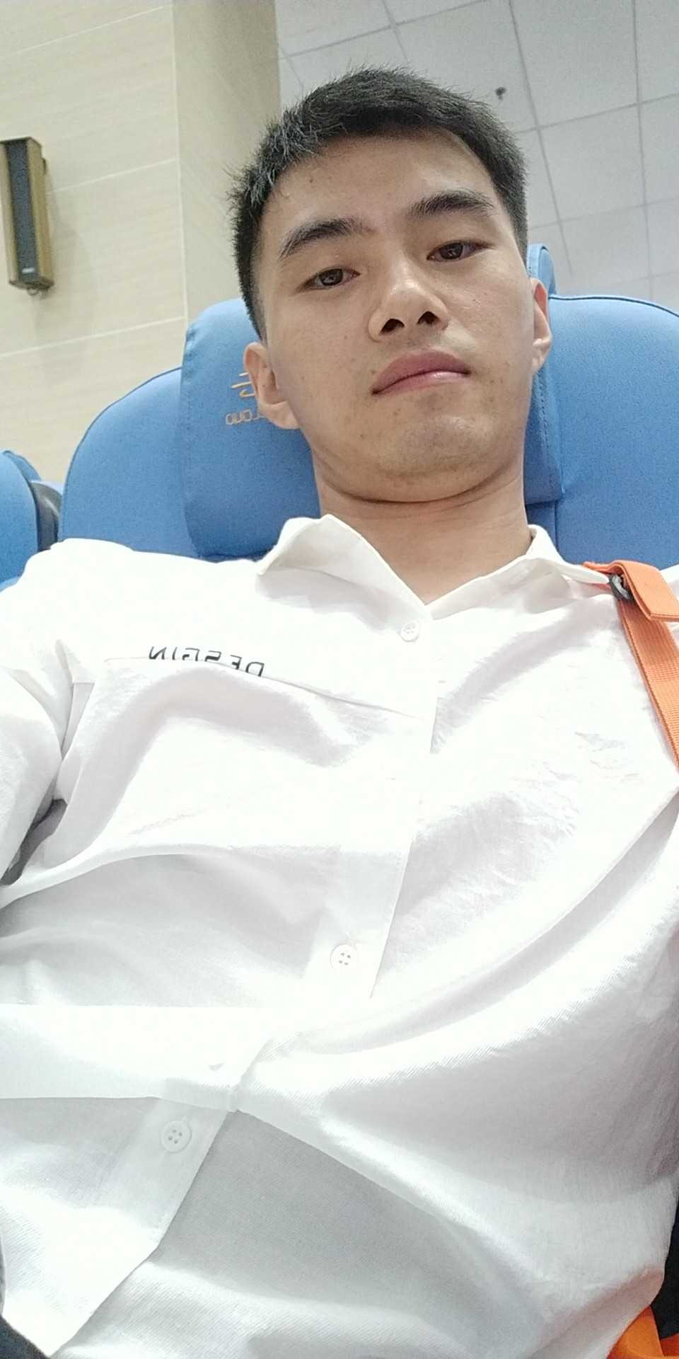会员492878879的照片