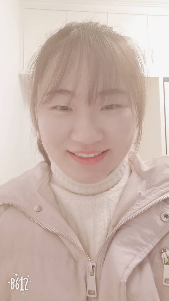 会员274741835的照片