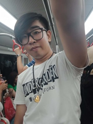 会员681081144的照片