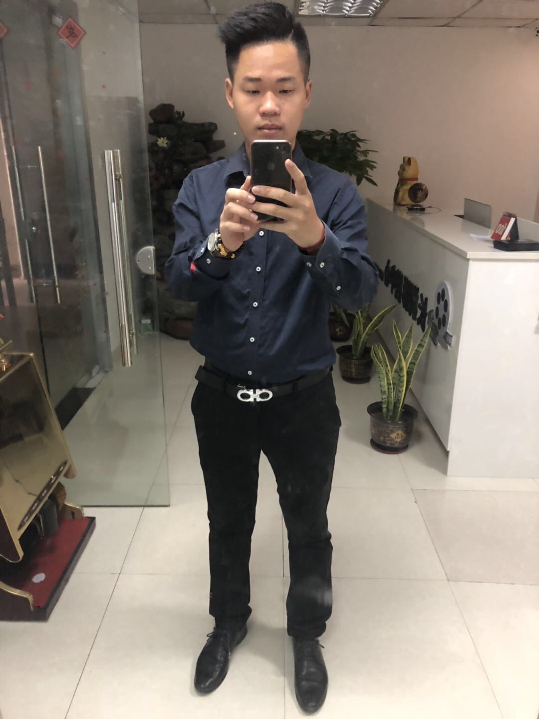 会员131079883的照片
