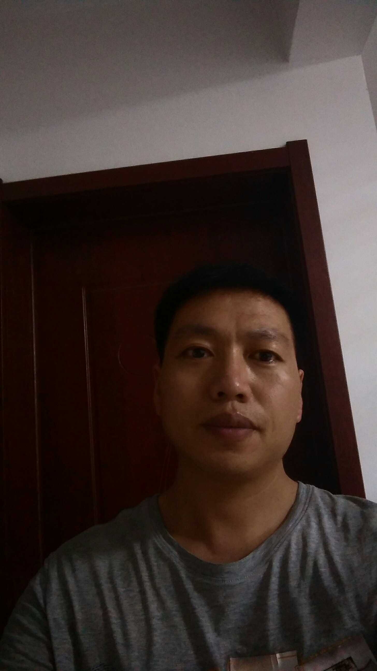Xingfu23的照片