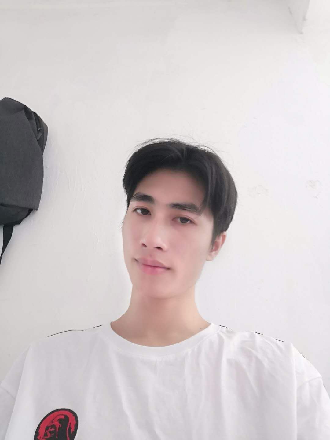 会员363991597的照片
