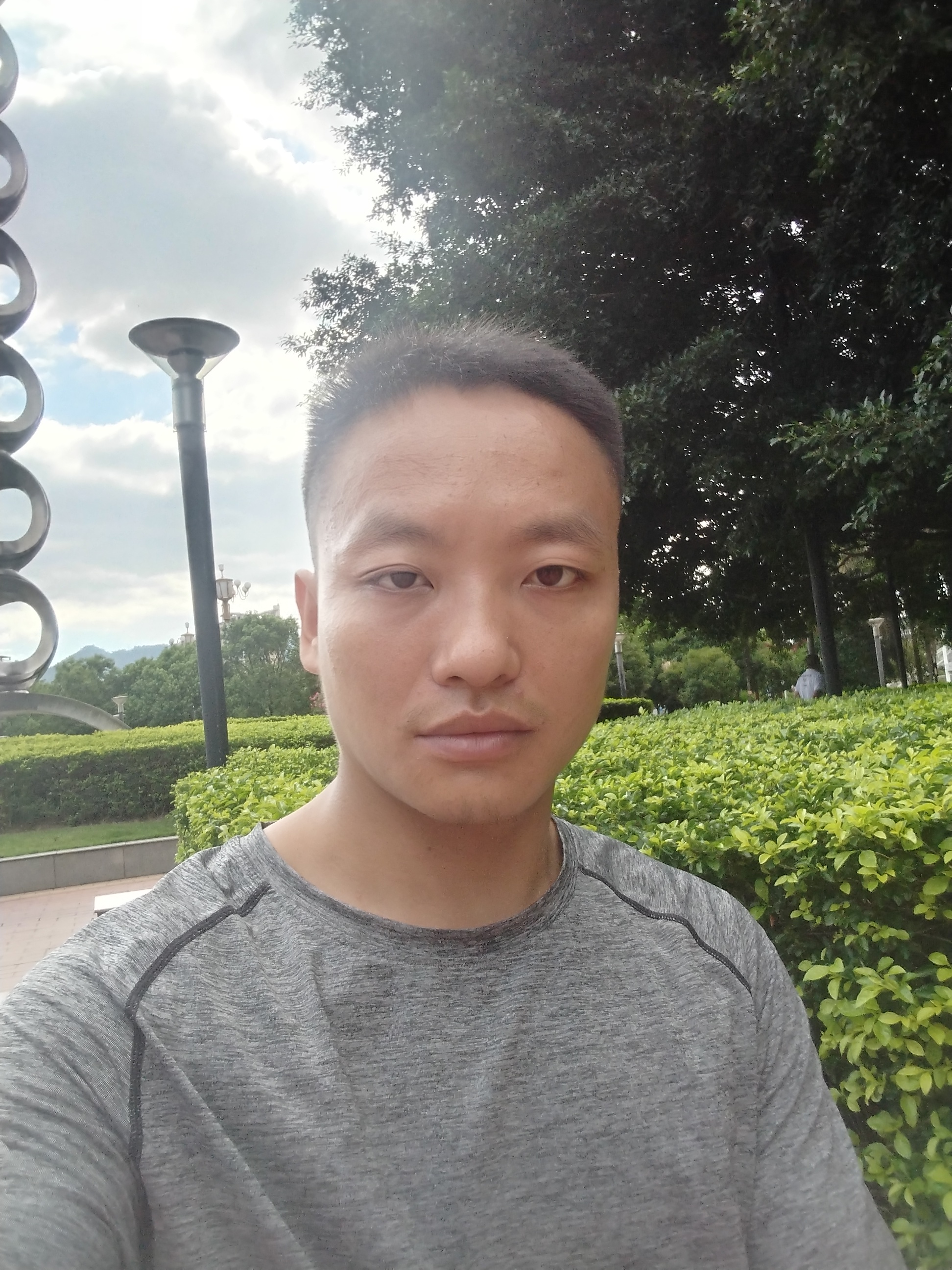 会员237126026的照片