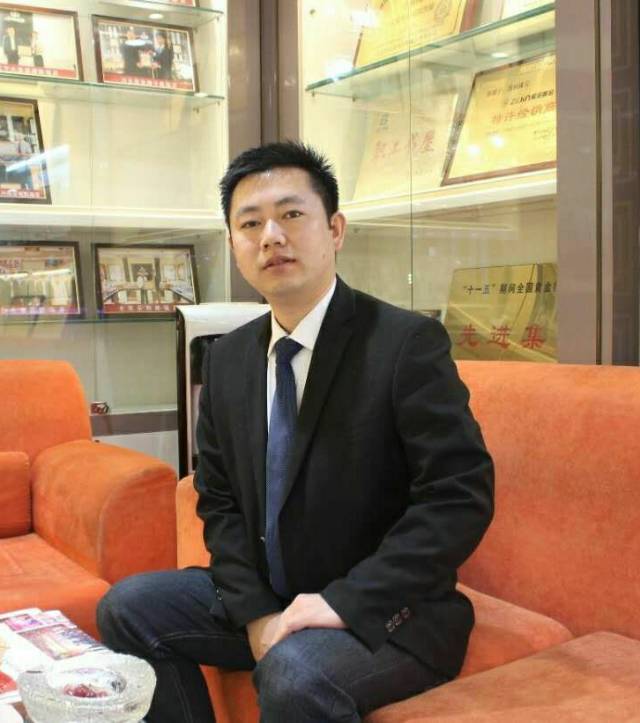 会员806027122的照片