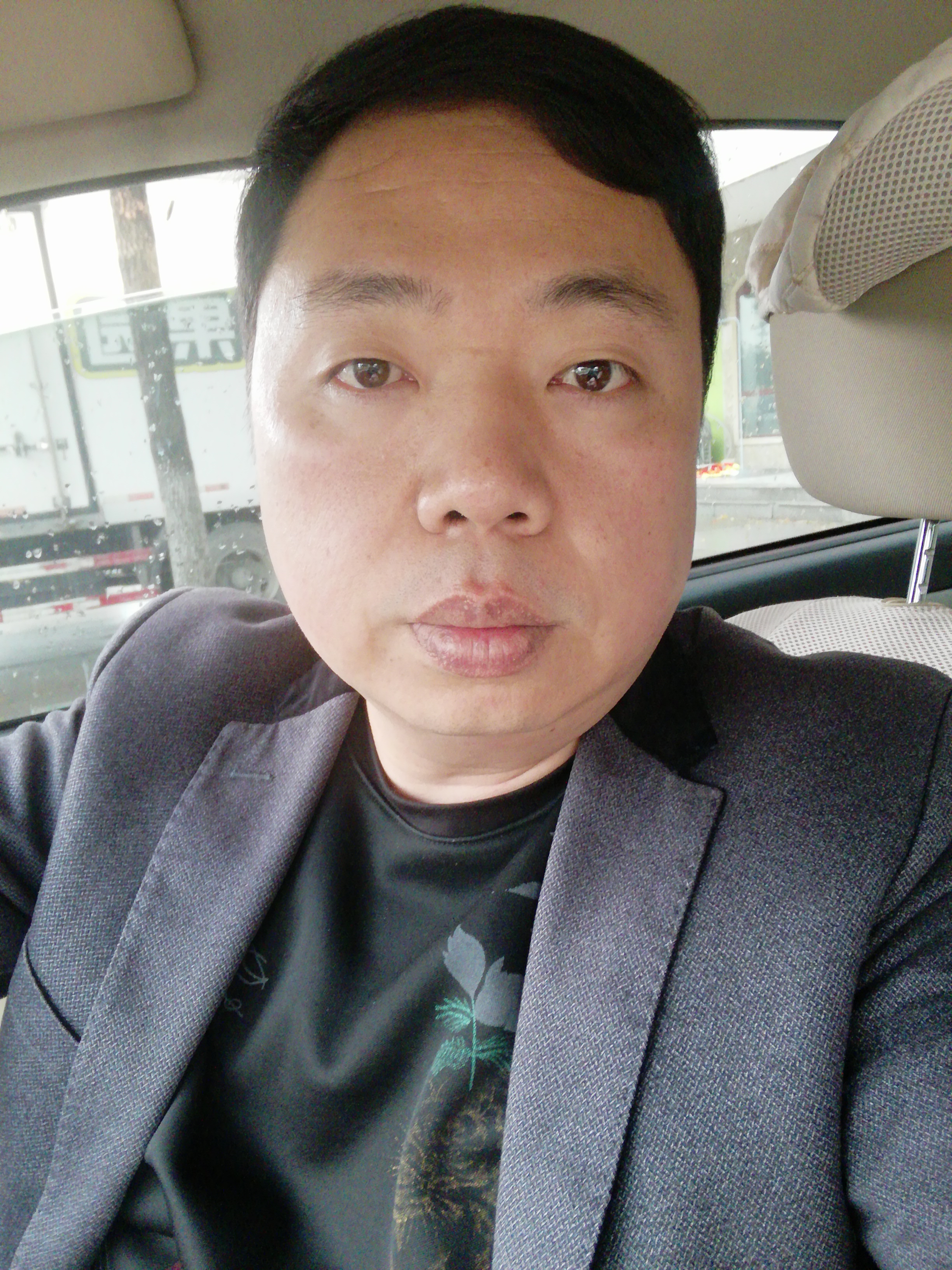 风景如画520的照片