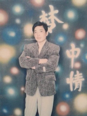 会员540585618的照片