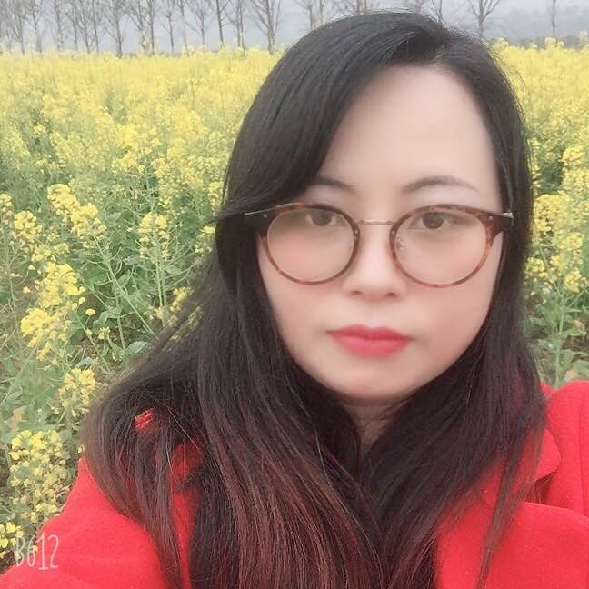 会员373551886的照片