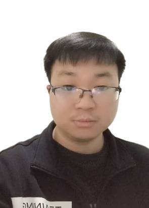 会员603398374的照片