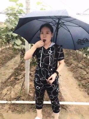 会员780080238的照片