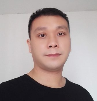 会员393623745的照片