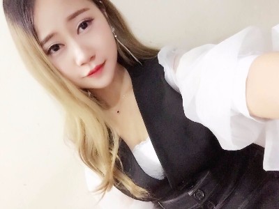 会员915852954的照片