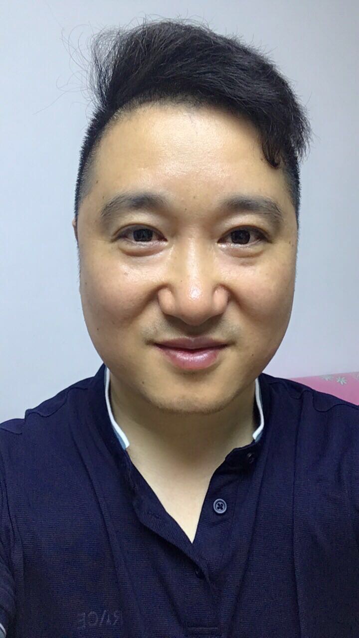 会员051234929的照片