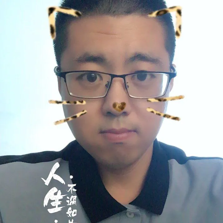 独白3323的照片