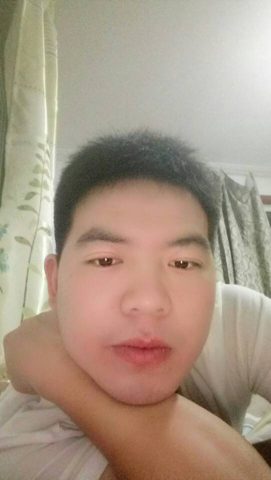 会员355470678的照片