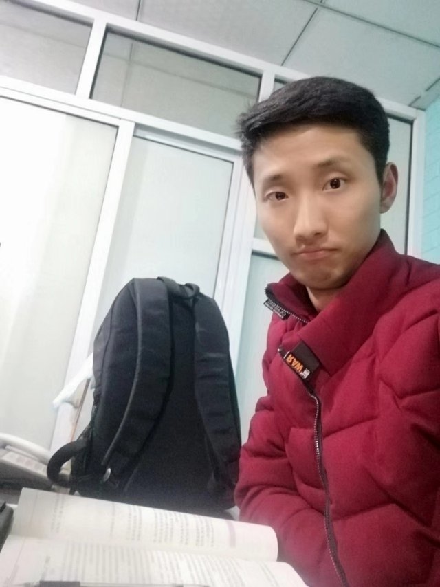 会员464478377的照片