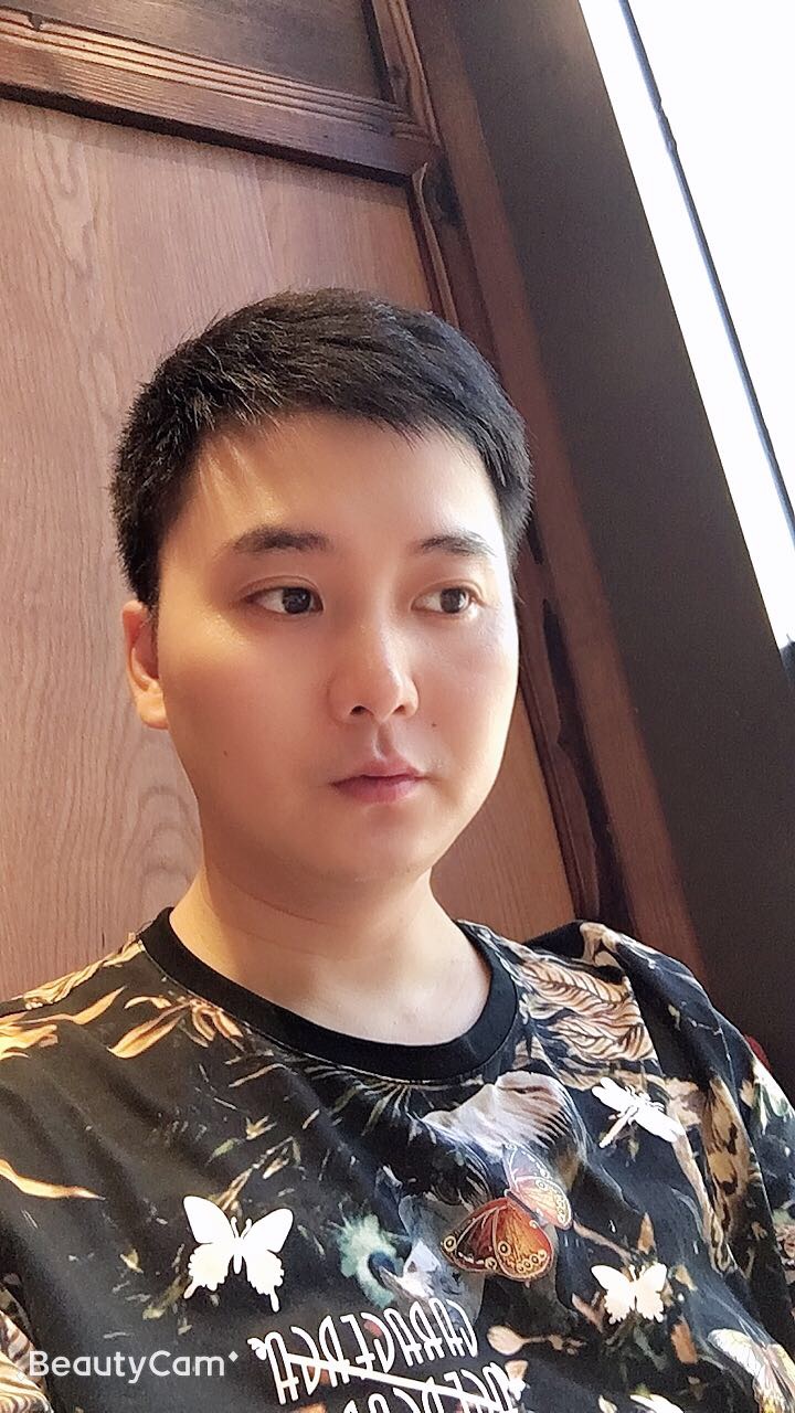 会员635564679的照片