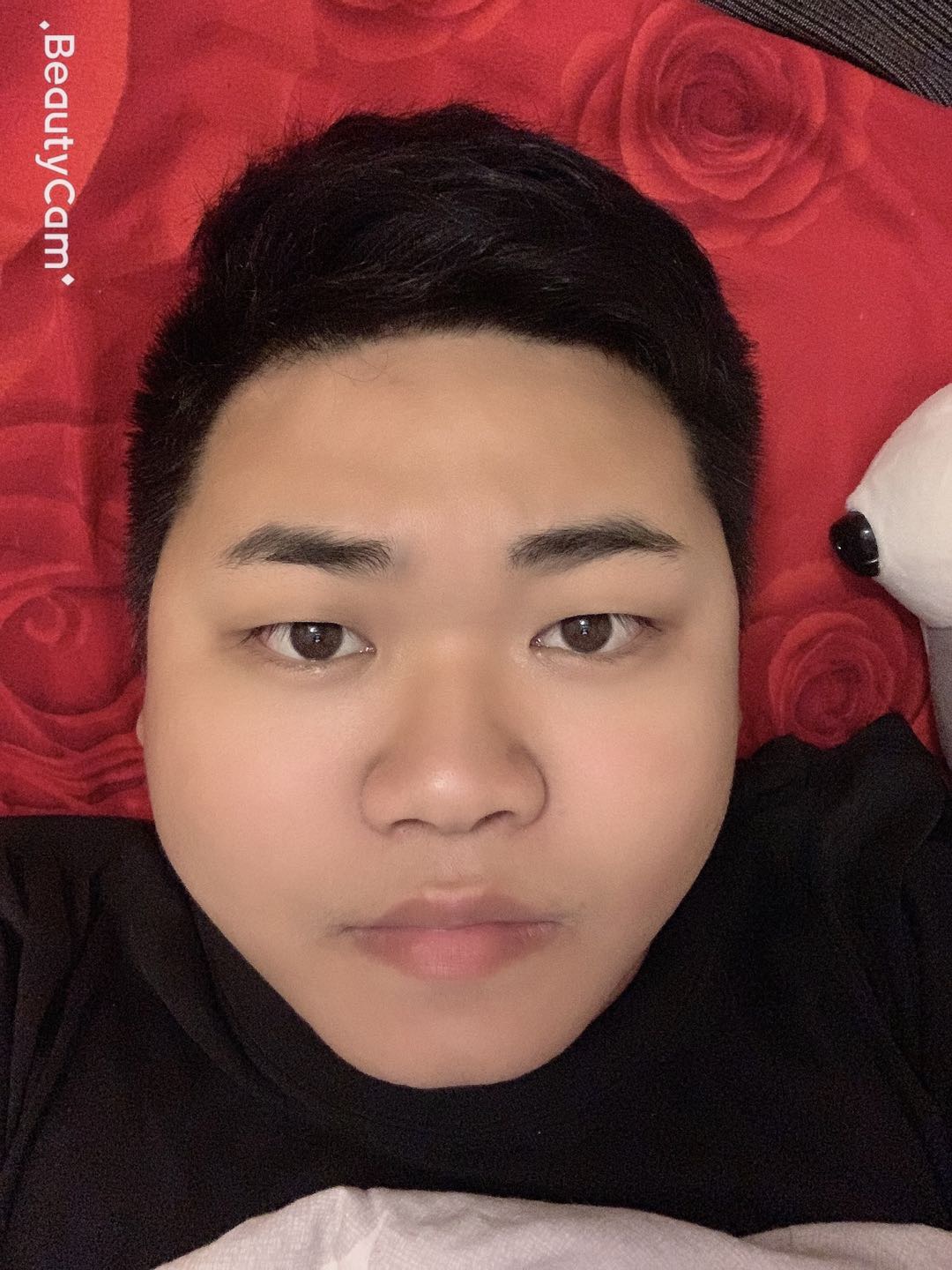 小胖丿的照片