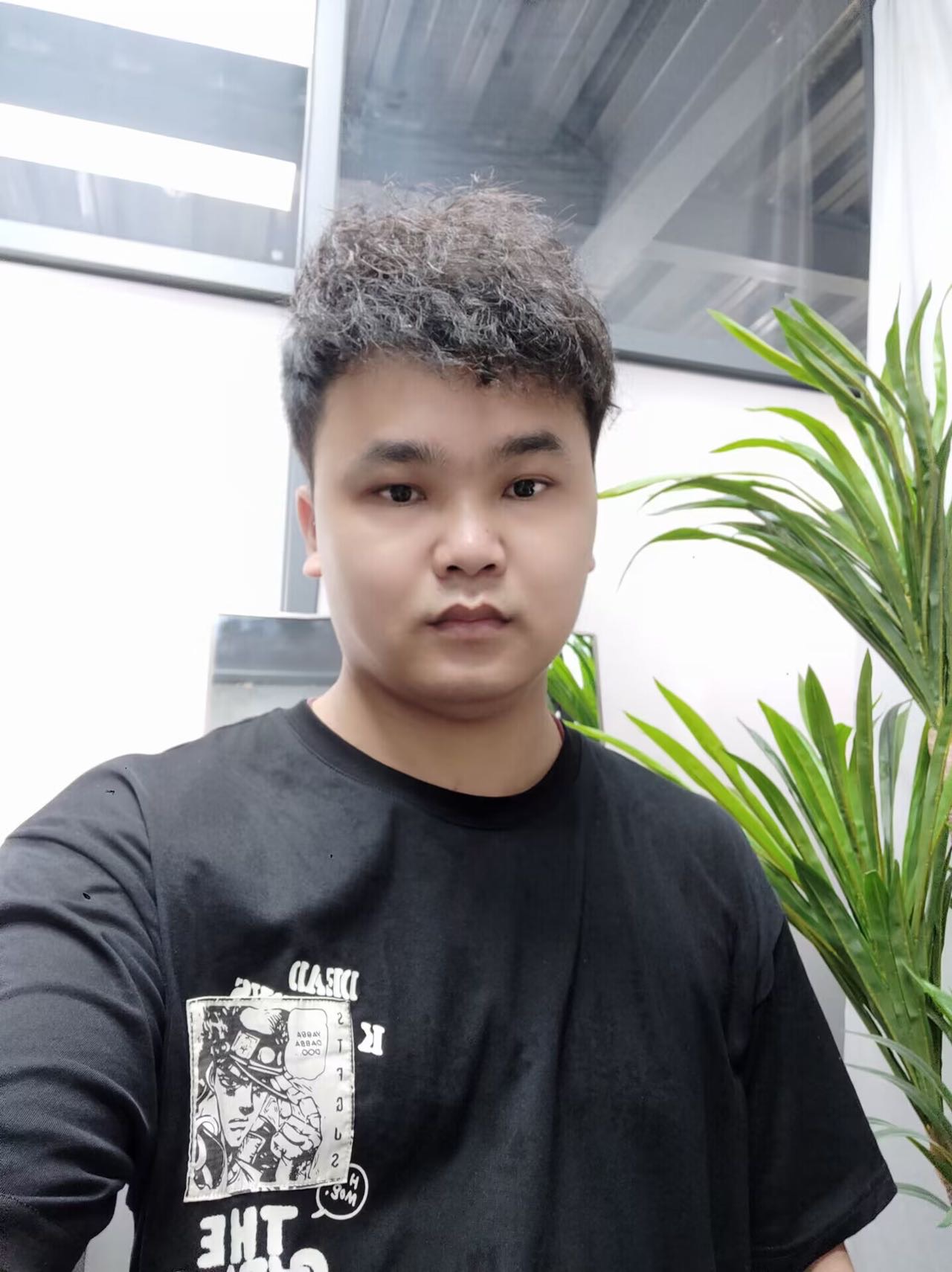 会员858684815的照片