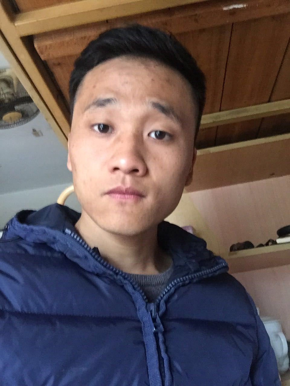coderVue的照片
