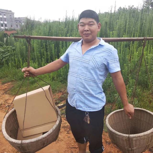 会员176545827的照片