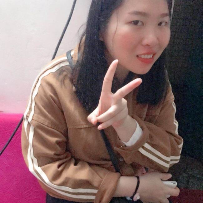 会员080572166的照片