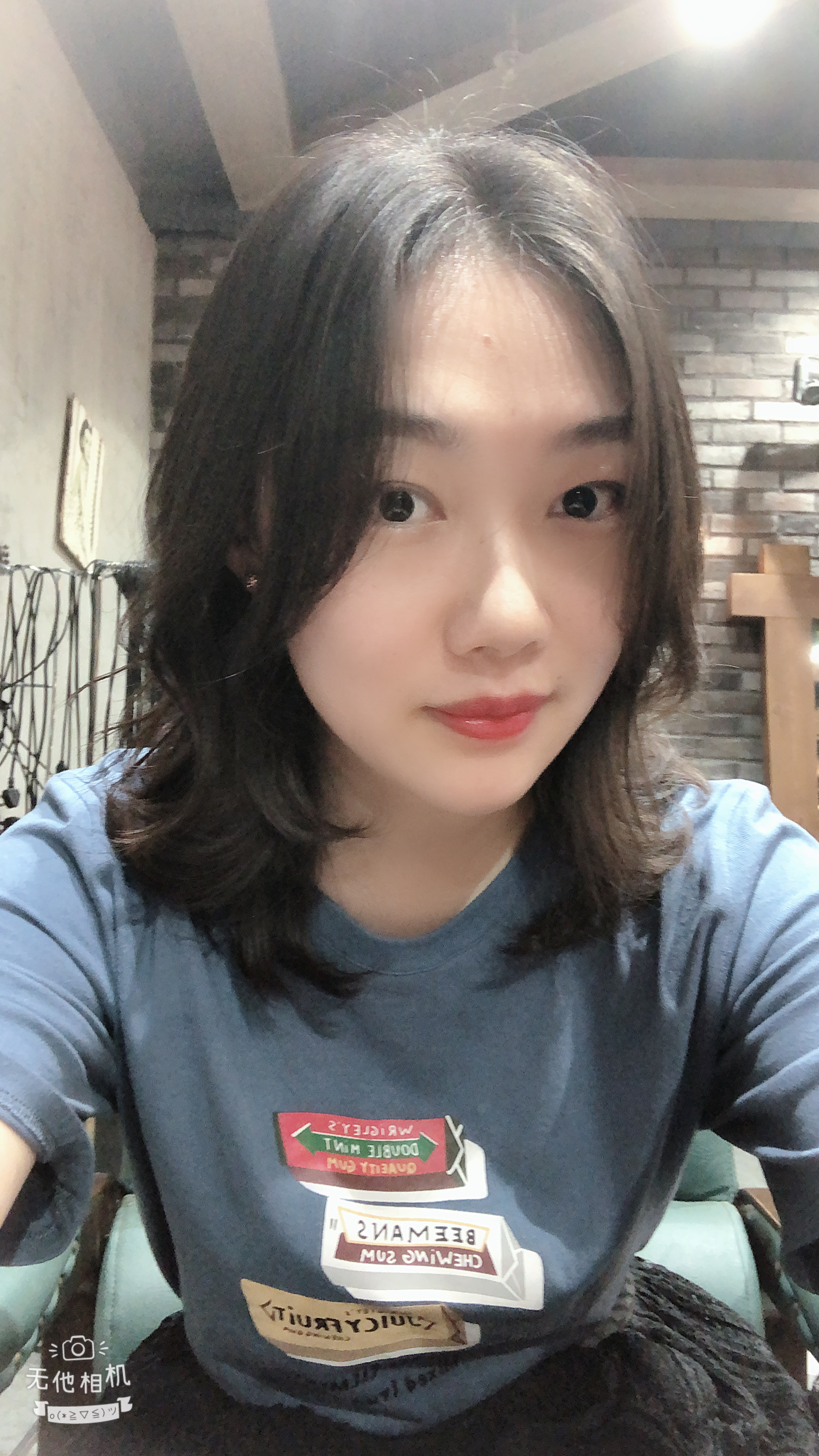 会员302795463的照片