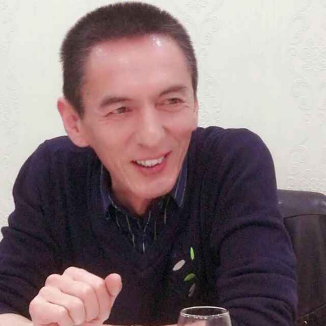会员788687690的照片