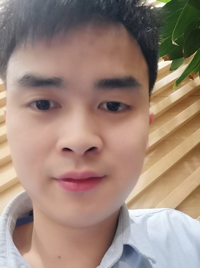 会员239796440的照片