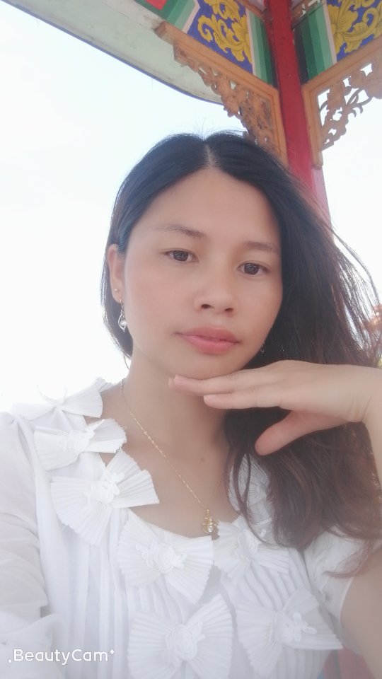 会员837076740的照片