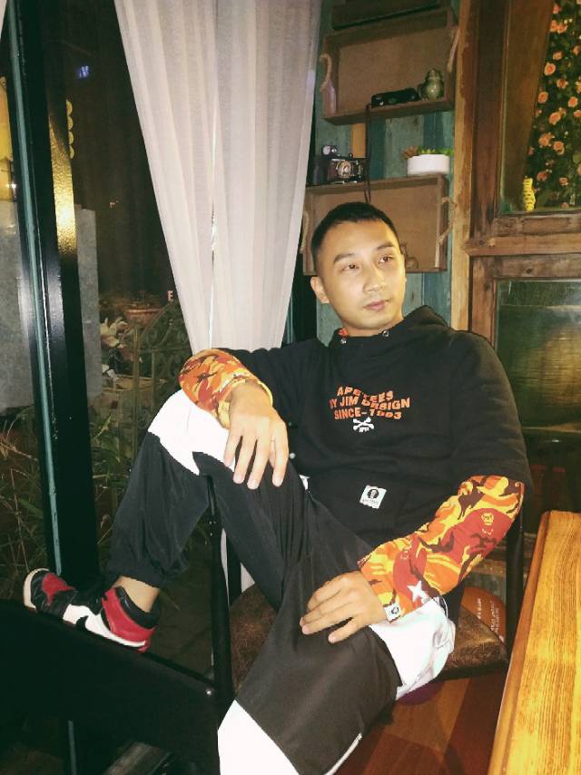 会员734319630的照片
