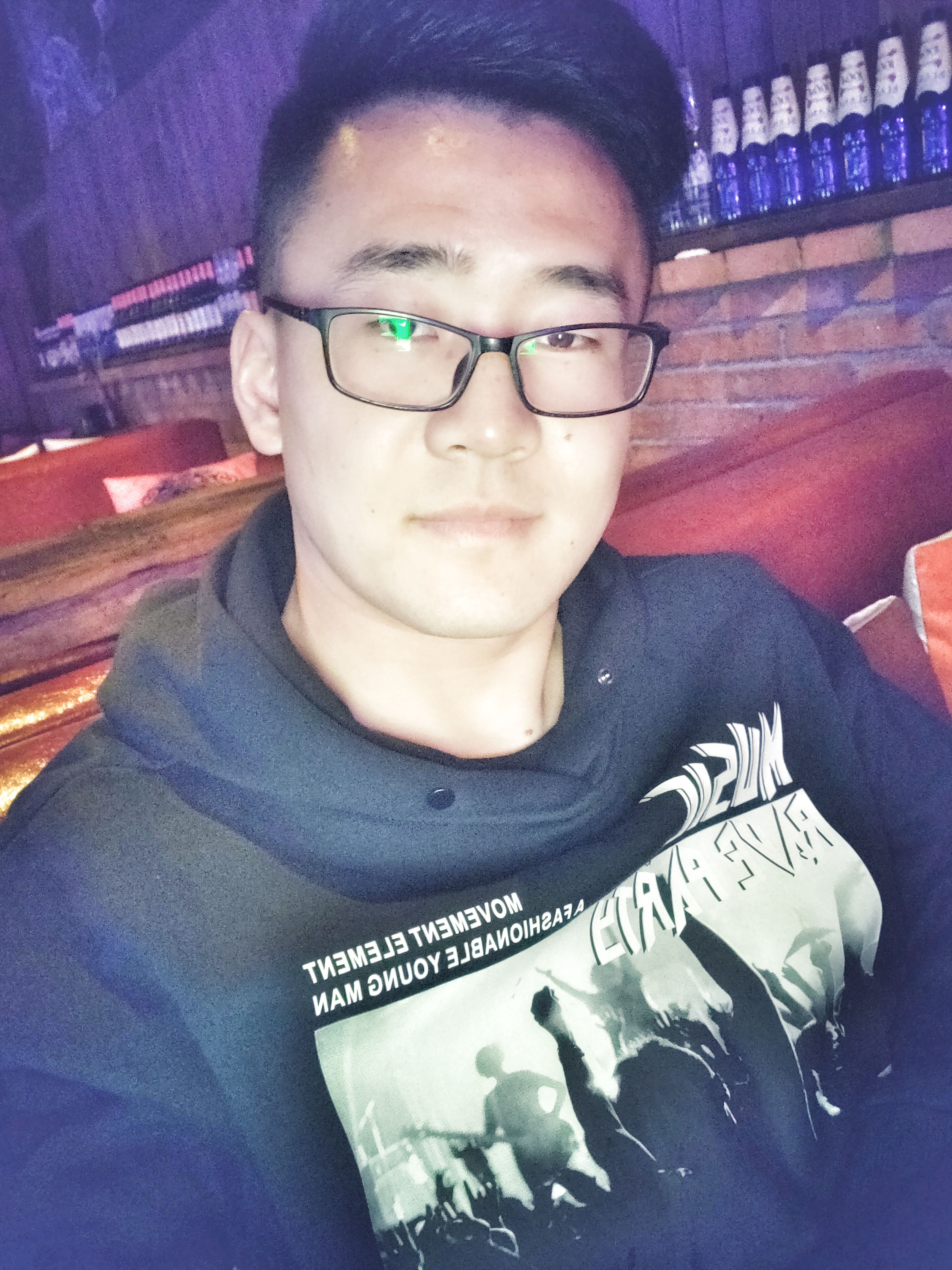 会员487233714的照片