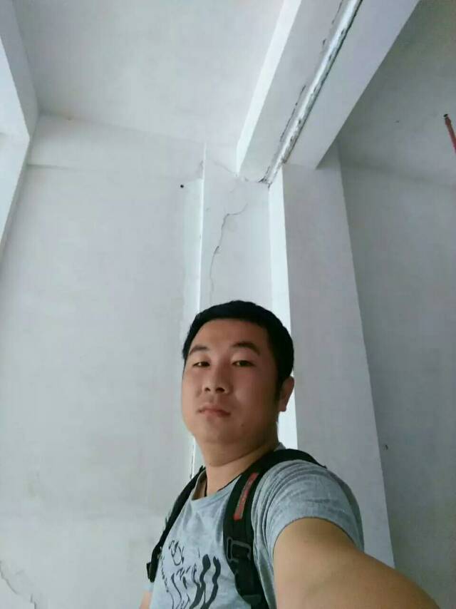 会员945362538的照片