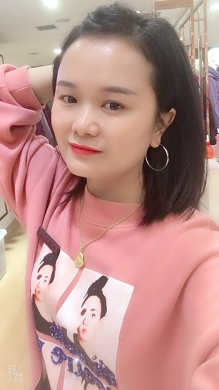 会员163443809的照片