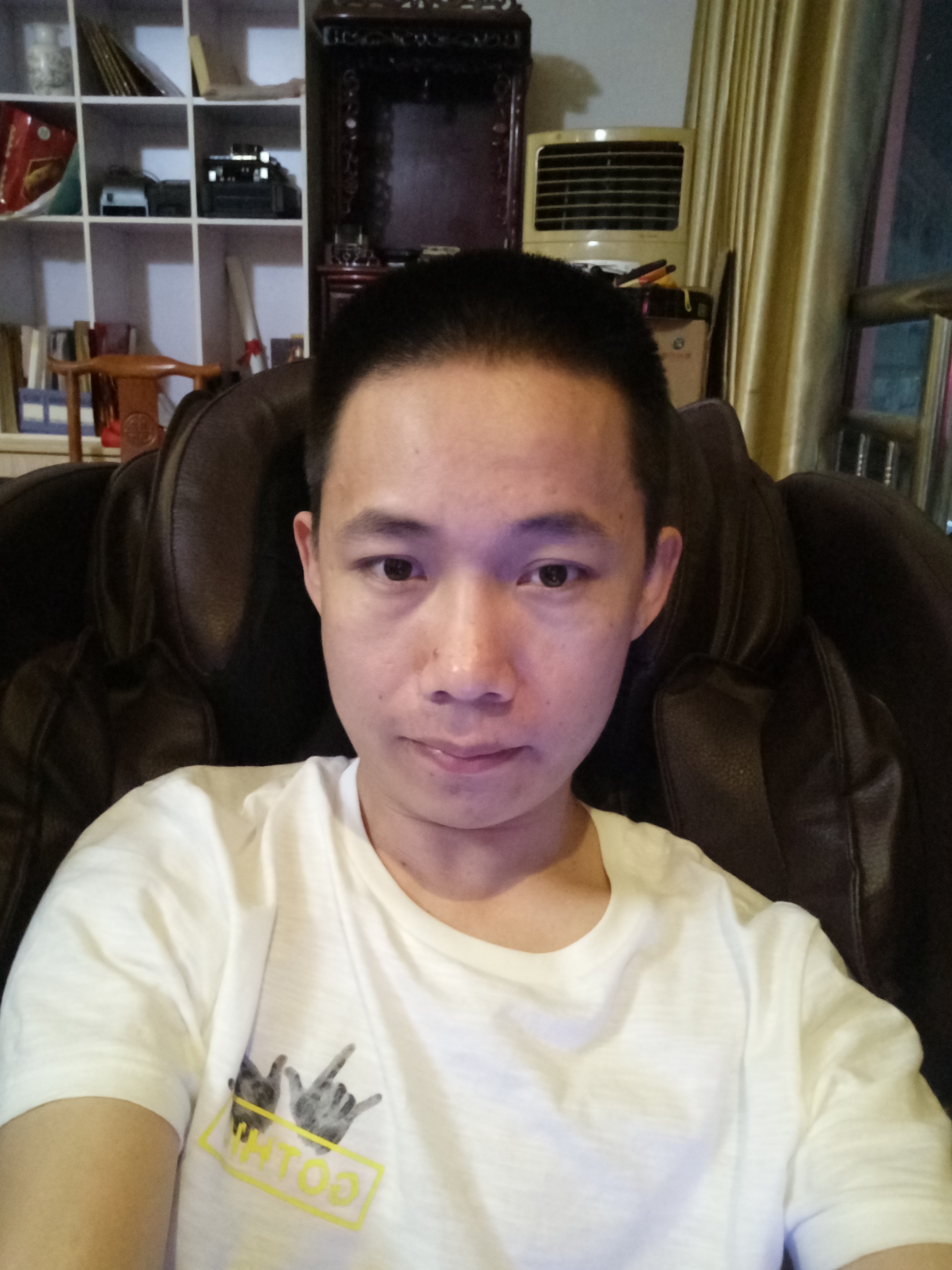 会员459968346的照片