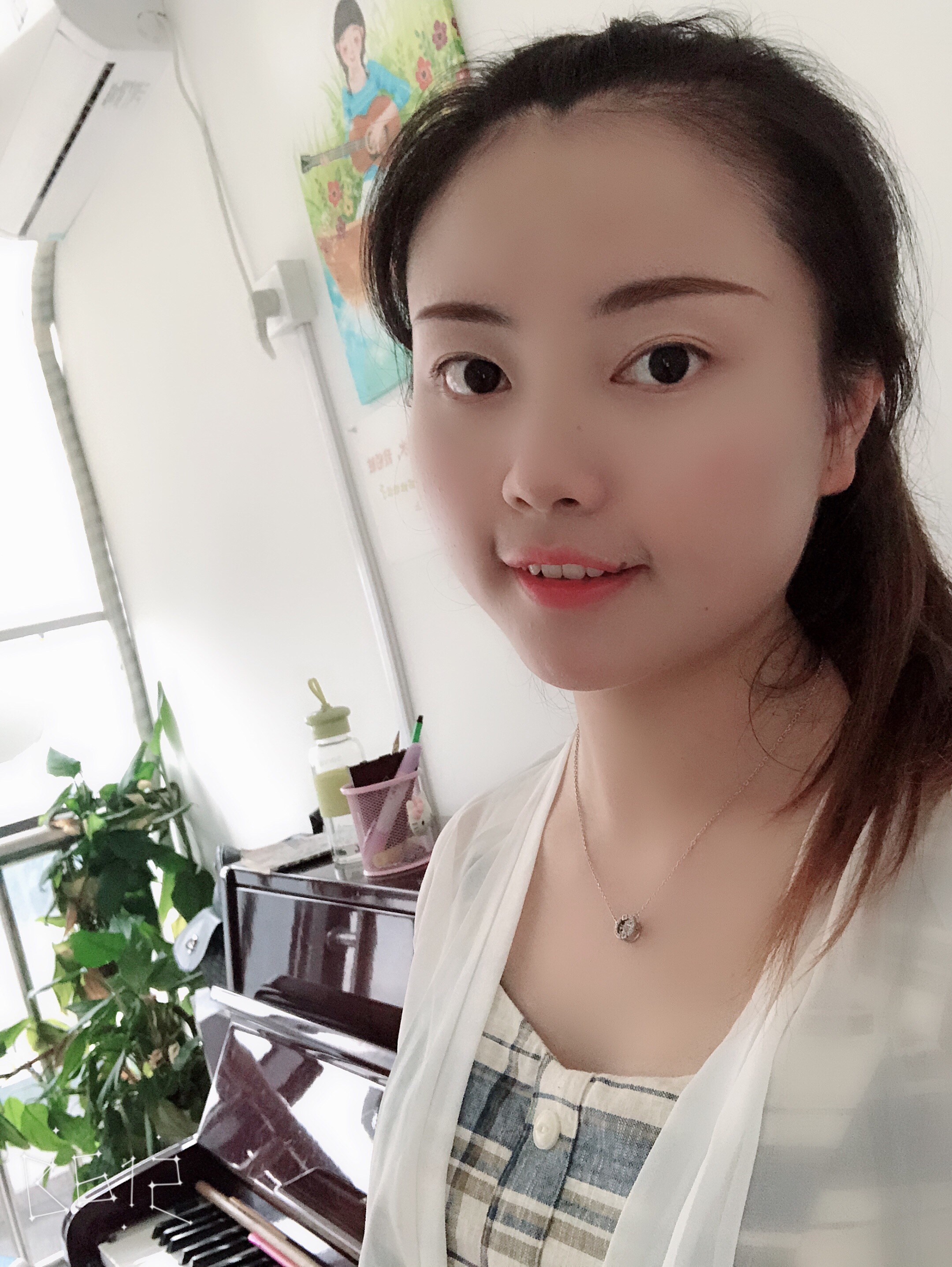 会员396960460的照片