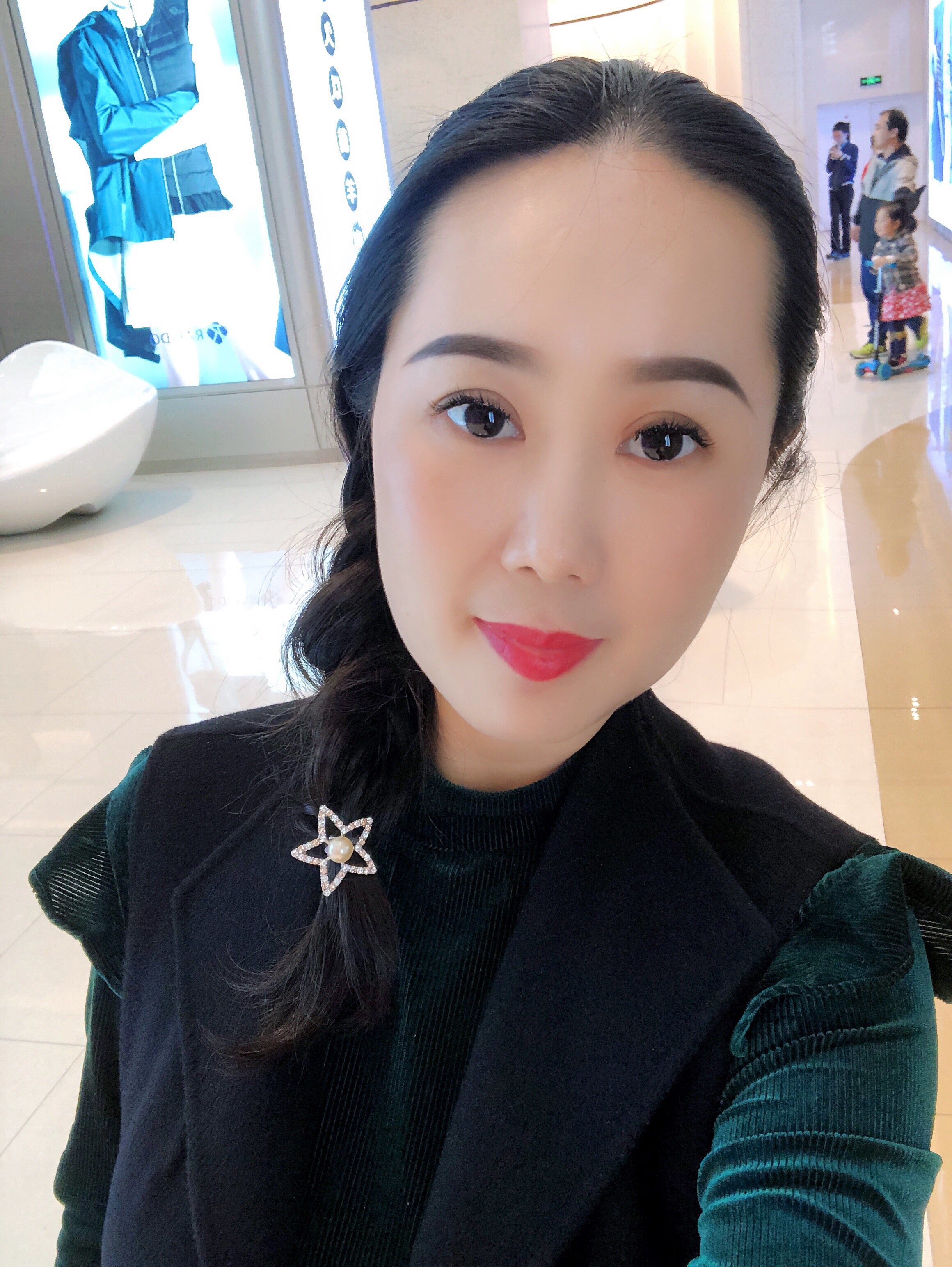 会员239278255的照片