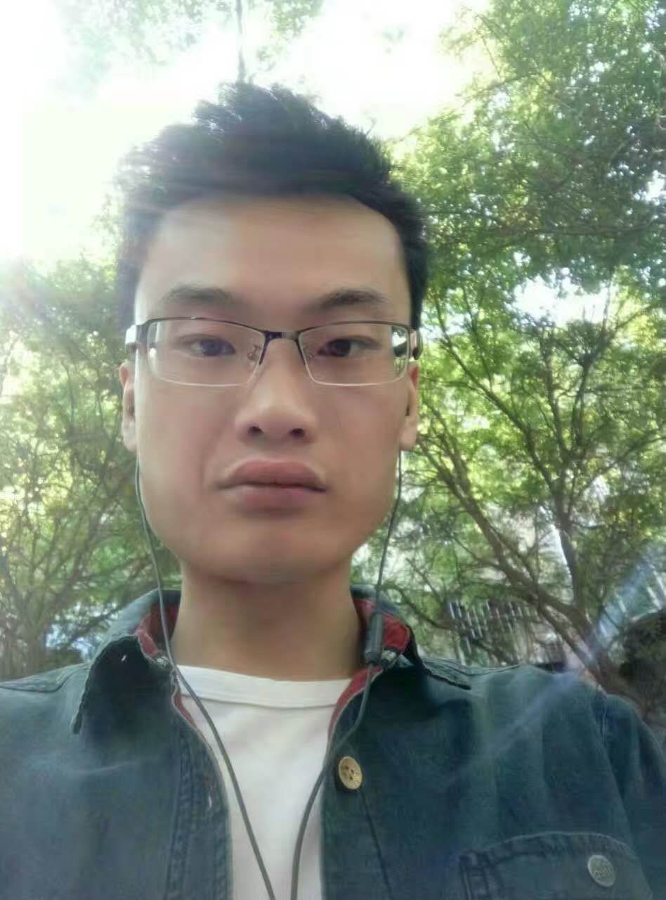 卖油郎312的照片