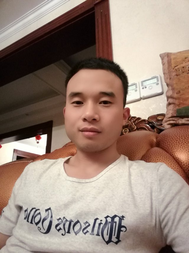 远平的照片